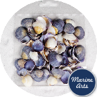 8795-P8 - Craft Pack - Violet Clam (Cay Cay)